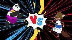 Piala Hutan Cerita Sebelum Tidur Indonesian Fairy Tales And Stories feeds GKJW Piala Hutan Cerita Sebelum Tidur Indonesian Fairy Tales And Stories feeds GKJW