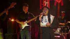 Betapa Hatiku New Elsaday GKJW Sekaran