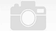 Tips 1 Menit Membuat Video Kembang Api Lebih Dramatik