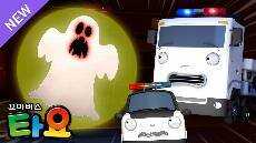 EAoi Io l a O iIUeyE iEy l CaACaA OAUAoi l aooi l OOAa EAoi l OEO EAoi