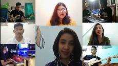 KPK 116 Pasrah Sumarah Mring Gusti COVER KPPM Ngoro