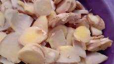 PRODUSEN SIRUP JAHE di Malang 0819 9434 3432 Bagi Para Agen di Malang