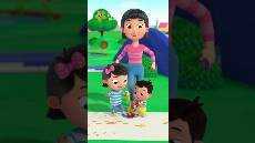 Make it Messy with Mixing Colours LBB Colorsong learningcolors Make it Messy with Mixing Colours LBB Colorsong learningcolors