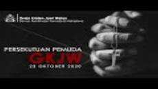 Persekutuan Pemuda GKJW tanggal 22 28 Oktober 2020