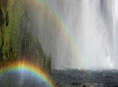  files 2024 06 odb20240619  - GKJW.org cdn