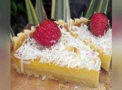  wp content uploads 2020 07 pie susu lontar egg tart 1 