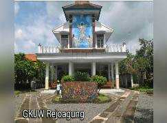  wp content uploads 2020 08 gkjw menuju bujono suci pembangunan 6 