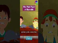  vi xdjh7qbws maxresdefault 