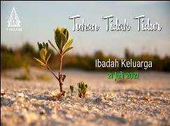  vi 1ru0uvrvjvg maxresdefault 