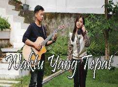  vi 2utmamprsf0 maxresdefault 