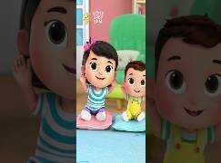  vi 2ggd 6egucu maxresdefault 