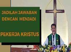  vi 3ackoaleuq0 maxresdefault 