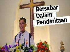  vi 477spobhaqc maxresdefault 