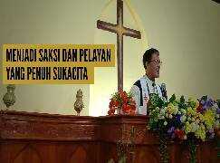  vi 4g7fb8a4hwk maxresdefault 