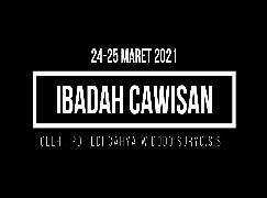  vi 7uiqmbsycdk maxresdefault 