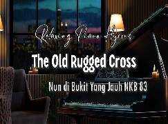  vi ee7sbpclxts maxresdefault 