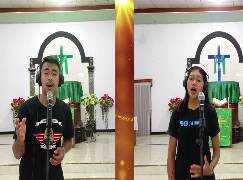  vi gukdw1b1 k4 maxresdefault  - cdn GKJW.org