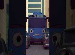  vi h4w8sjaebiu maxresdefault  - cdn GKJW.org