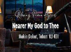  vi iehptf7u4is maxresdefault 