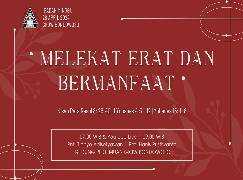  vi ksm7picf6dm maxresdefault 