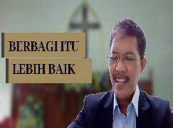  vi lz uu9qinlk maxresdefault 