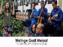  vi ookilrmdemk maxresdefault 