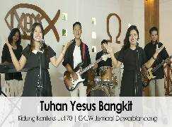  vi qb0nerpgac0 maxresdefault 