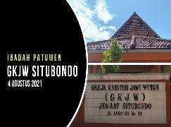  vi qmkg9j8crow maxresdefault 