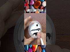  vi szldl1b77z8 maxresdefault  - GKJW.org CDN