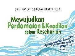  vi ulqurmhv5ea maxresdefault 