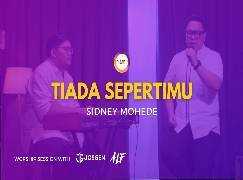  vi vt77yps9gzi maxresdefault  - GKJW.org cdn