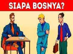  vi wdakm8ijhws maxresdefault 