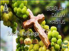  vi xxjs rl u8g maxresdefault 