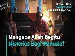  vi ywzawjh9wco maxresdefault 