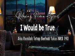  vi awkvm21mjo4 maxresdefault  - cdn GKJW.org