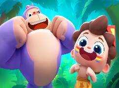  vi cf0yq0wcybw maxresdefault 