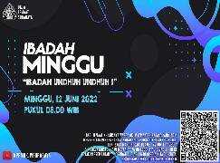  vi djtaziarg o maxresdefault 