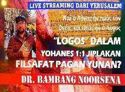  vi fv2ve8cm0ik maxresdefault 