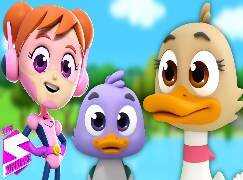  vi gqn5daj 6zg maxresdefault 