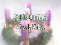  vi mz3kfbl2ueg maxresdefault 