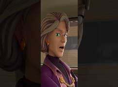  vi o dybs64izs maxresdefault 