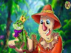  vi ojwgpmhxj5c maxresdefault 